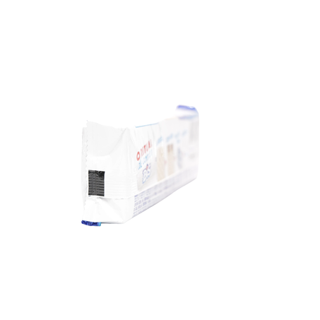 Bis lacta branco laka 100,8 g 360-18