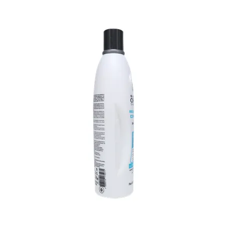 Shampoo Salon Opus Regeneração Completa Frasco 350ml 360-27