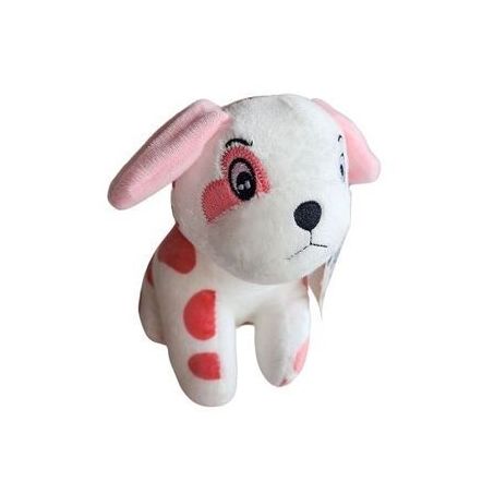 BICHINHO MEU PET DOG PELUCIA