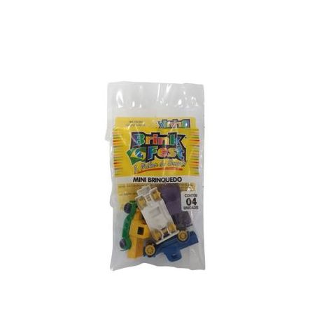 BRINQ.BRINK FEST MINI CALHAMBEQUE C4