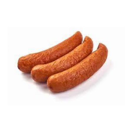 Linguica alibem calabresa kg