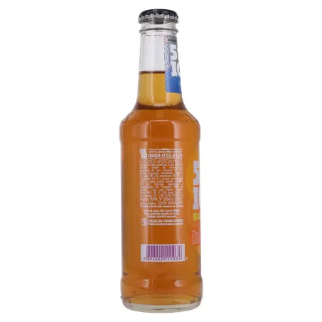 Bebida 51 ice 275ml balada 360-3