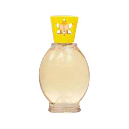 Colonia phytoderm adorada 100ml