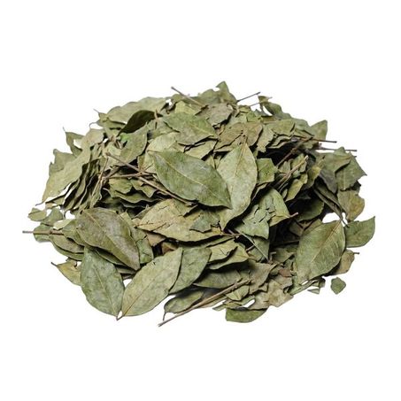 PITANGA FOLHAS 100G