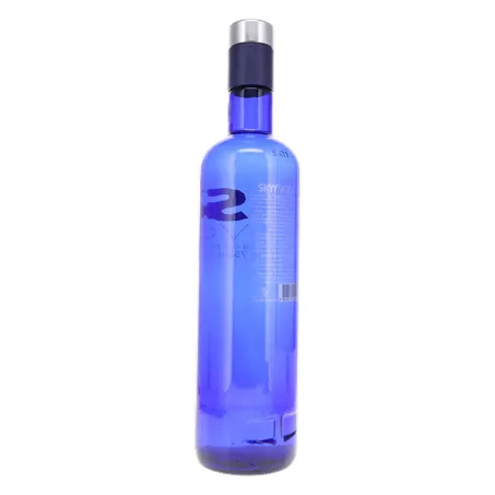 Vodka Skyy 750ml 360-13
