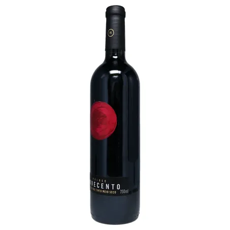 Vinho Argentino Novecento 750ml 360-4