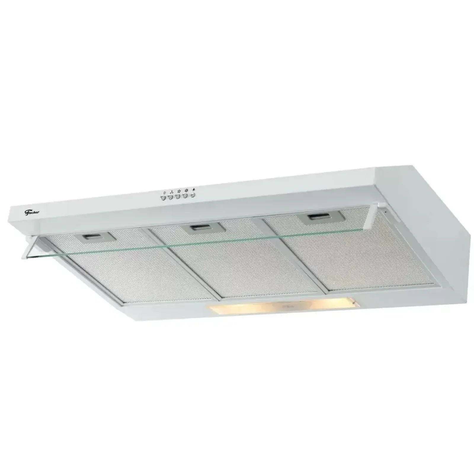 FISCHER DEPURADOR 80 CM 16256