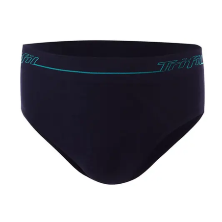 Cueca trifil ce0543gra0x01 un