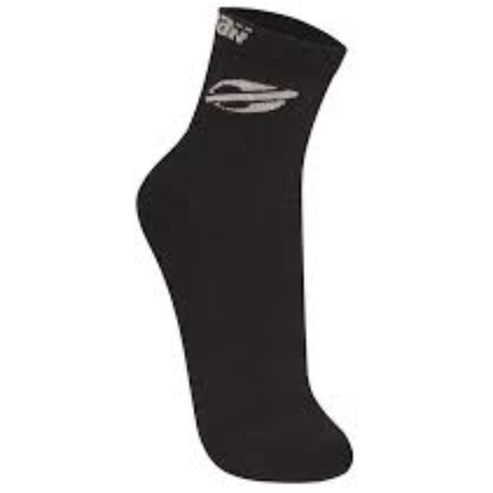 Meia mormaii cl esportiva t8020i1509990