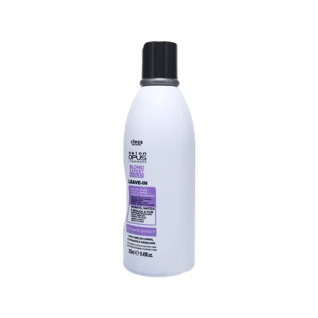 Creme pent salon opus desamarelador 250ml 360-3