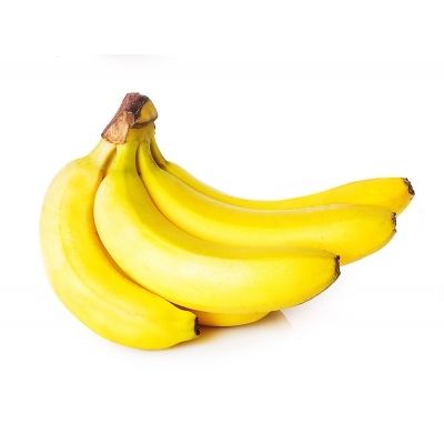 Banana caturra kg