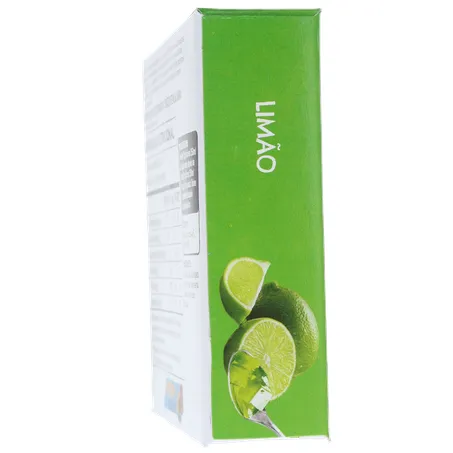 Gelatina apti limão zero açúcar 12g 360-26