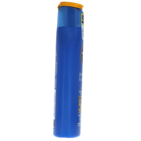 PROTETOR SOLAR NIVEA SUN PROTECT&HIDRATA FPS50 125ML 360-28