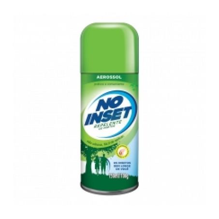 NO INSET 150ML