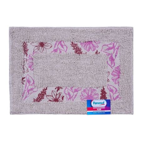 Tapete Slim Sortido 40x60