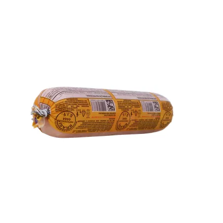 Frango moído Lar congelado 375g 360-13