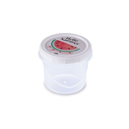 POTE PLASUTIL 720ML DEC FL ROSCA 5561