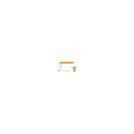 Carne Vegetal Superbom 400g 360-2