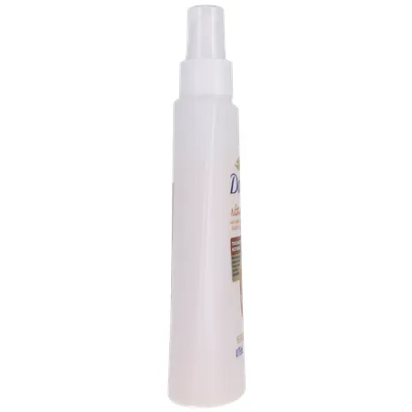 CREME TRATAMENTO DOVE NOTURNO 175ML 360-28