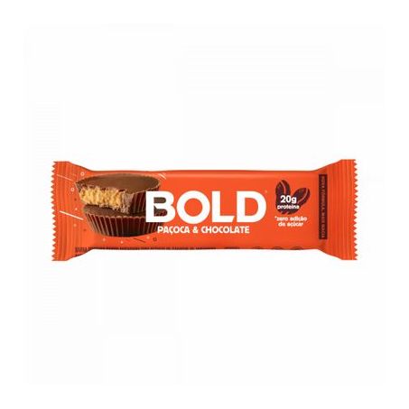 BARRA PROT BOLD PACOCA CHOC 60G