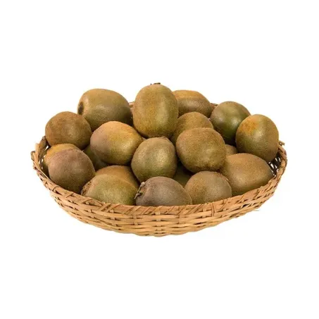 KIWI IMPORTADO KG