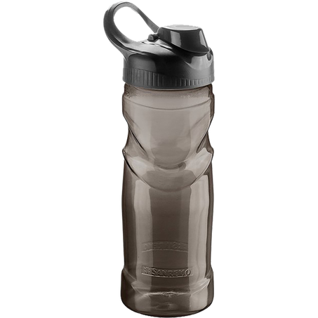 Garrafa sanremo esp.pto 500ml 91-3
