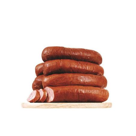 LINGUICA CALABRESA TCHE KG                        