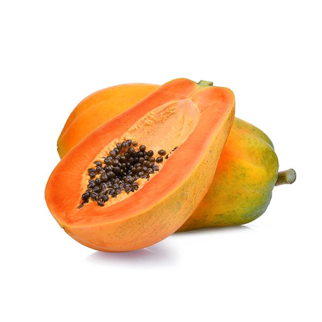 MAMÃO PAPAYA KG 360-1
