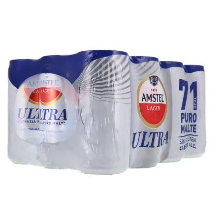 Cerveja amstel 269ml ultra 360-31