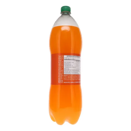 Refrigerante Sukita de Laranja Pet 2L 360-14