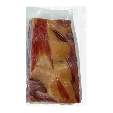 Costela suina defumada bortoli kg