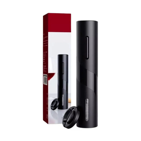 ABRIDOR VINHO BIGSUL 12CM