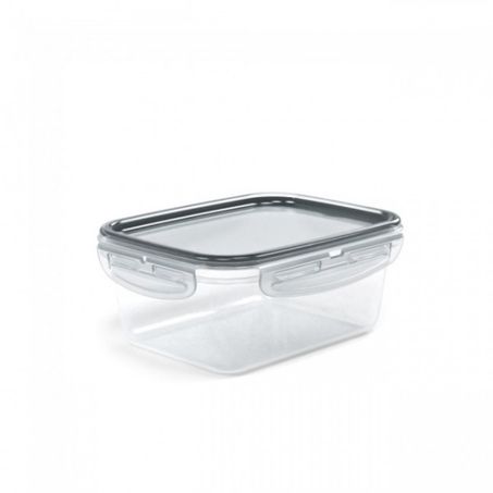 POTE PLASUTIL TRAVA MAIS 910ML
