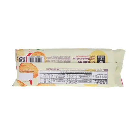 Bisc arroz rice cracker sweet chili 100g 360-2