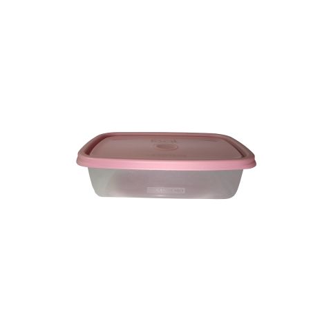 FEIRINHA SANREMO POTE 125.165