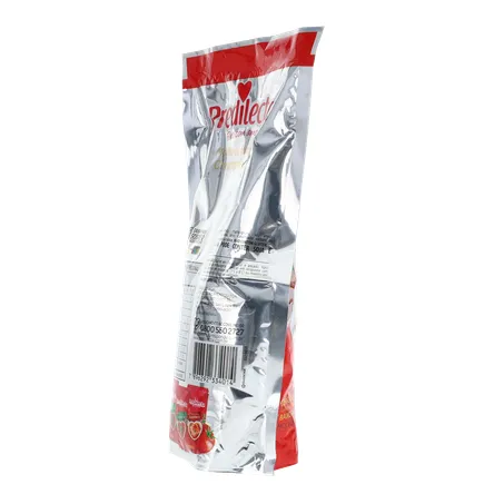 Molho de tomate predilecta champignon sa 360-24