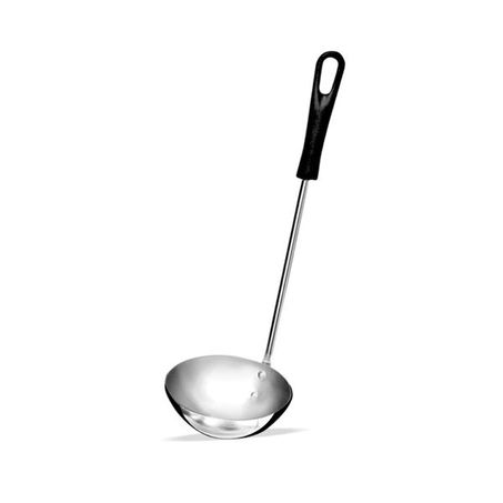 CONCHA BAQUELITE REF 555