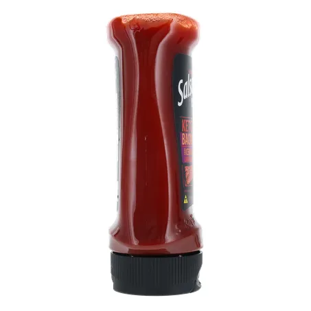 Ketchup salsaretti cebola caramelizada 380g 360-28