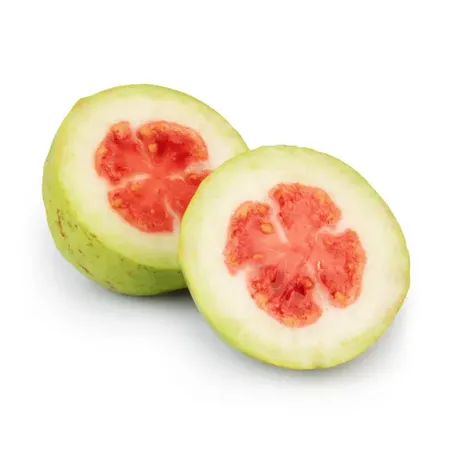 Goiaba Romeu Julieta Kg