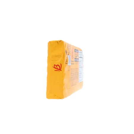 Biscoito Wafer Bauducco Chocolate Avelã 140g 360-10