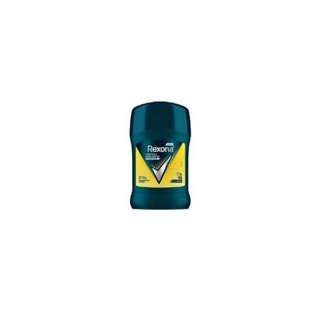 DESODORANTE REXONA  CREME V8 45G