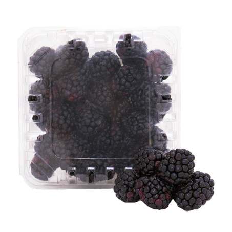 Feira amora luma 100g