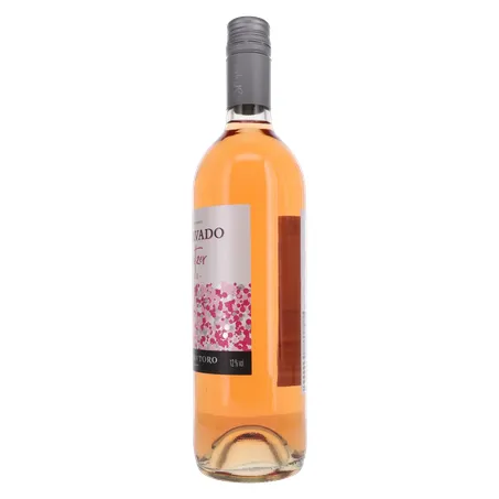 Vinho Rosê Chileno Concha Y Toro Reserva Spritz 750ml  360-7