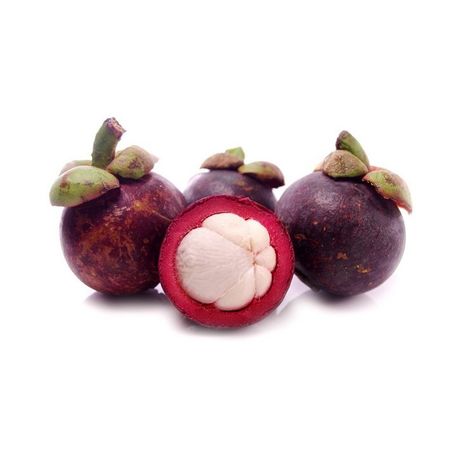 Mangostin kg