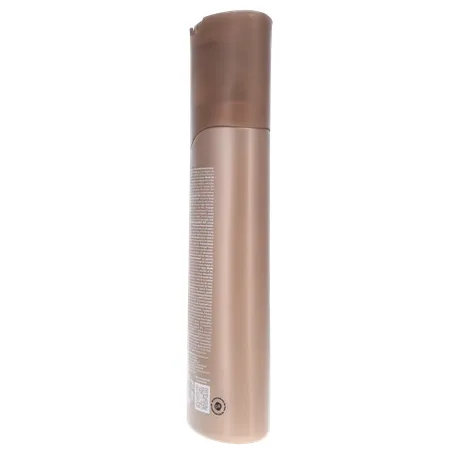 SH AMEND 250ML EXPERTISE COMPLETE REPAIR 360-25