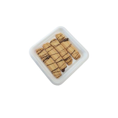 BISCOITO CASEIRO AMANTEIGADO KG