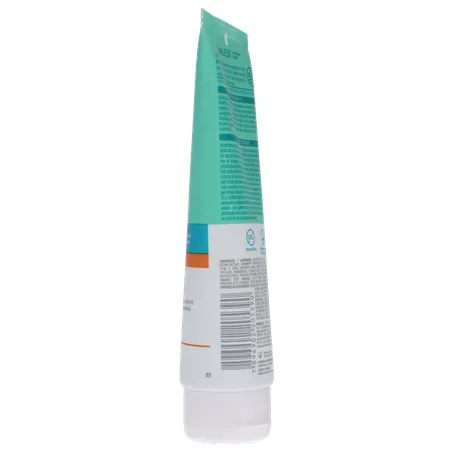 Protetor solar sunless kids fps50 120ml 360-11