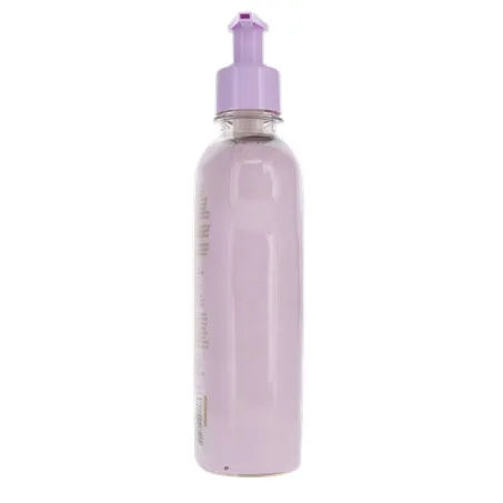 Sabonete liq mili love&care lavanda suave 400ml 360-26