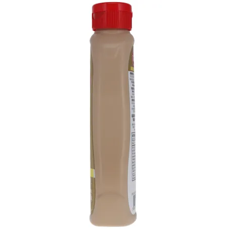 Mostarda dom fiorelo escura 200g 360-1