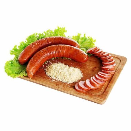 LINGUICA CALABRESA SADIA FRAC KG